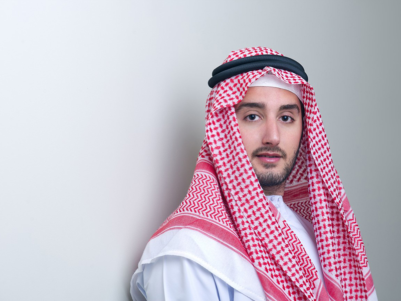 منعًا لزيادة وزنك في العيد... اقرأ النصائح الآتية
